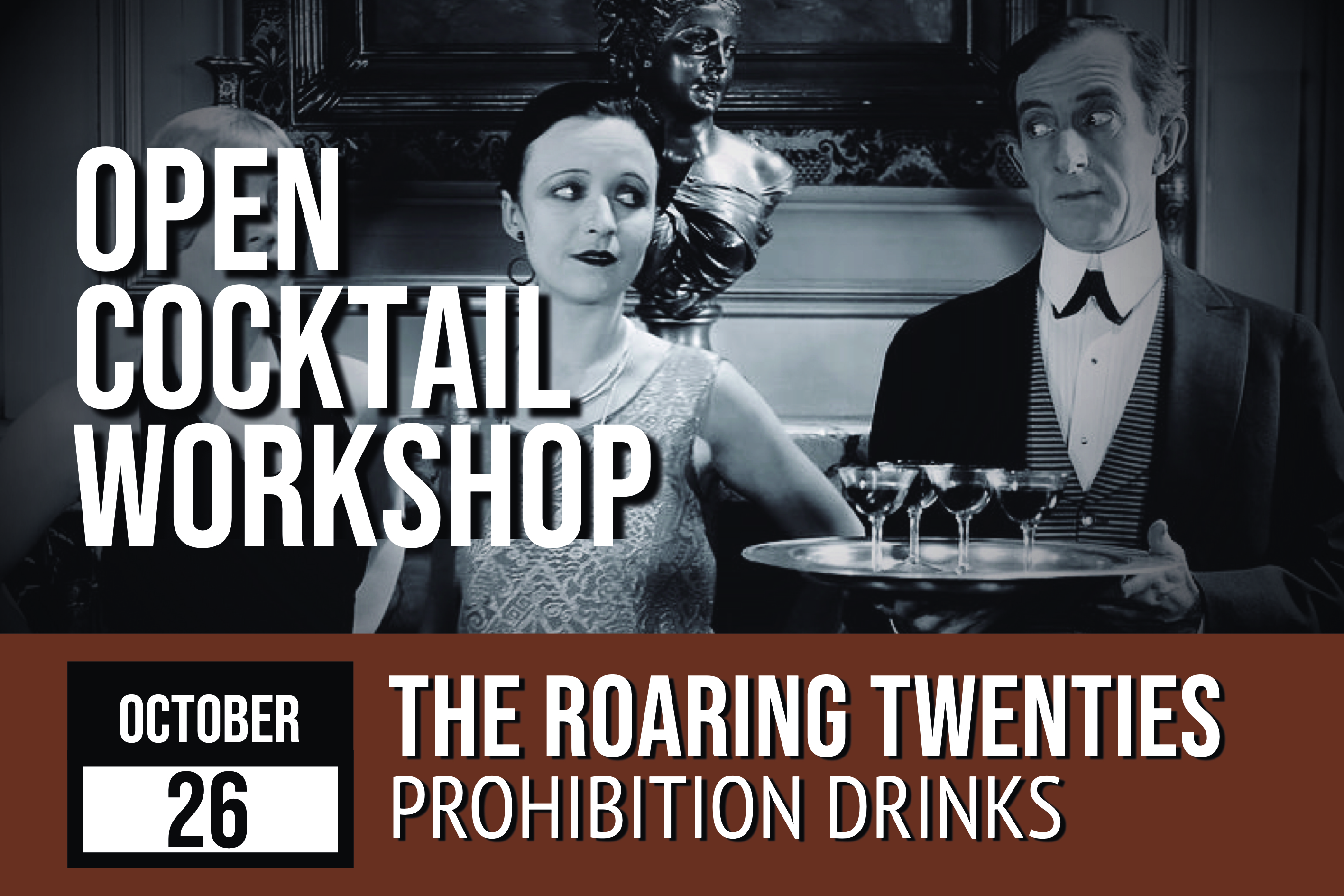 Banner OCW 2025_10 PROHIBITION